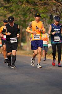 BIB: 48146, 47205, 42619
                            <button type="button" onclick="openModal(9115053)" class="btn btn-primary btn-sm float-right btn-popup" data-toggle="modal" data-target=".modal-high-quality">
                        <i class="fas fa-shopping-cart"></i> Add to Cart
                    </button>
                                            <button type="button" onclick="isThisMe(9115053, true)" class="btn btn-success btn-sm float-right btn-popup btn-isme hidden" data-toggle="tooltip" data-placement="bottom" title="นี่คือรูปของคุณใช่ไหม คลิกที่นี่เพื่อเอาเข้าอัลบั้ม">
                        <i class="fas fa-plus"></i> Add to album
                    </button>
                    <button type="button" onclick="isThisMe(9115053, false)" class="btn btn-warning btn-sm float-right btn-popup btn-isnotme hidden">
                        <i class="fas fa-ban"></i> Remove from album
                    </button>