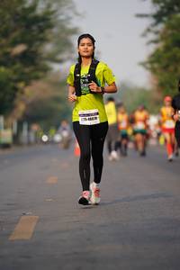 BIB: 48078
                            <button type="button" onclick="openModal(9113030)" class="btn btn-primary btn-sm float-right btn-popup" data-toggle="modal" data-target=".modal-high-quality">
                        <i class="fas fa-shopping-cart"></i> Add to Cart
                    </button>
                                            <button type="button" onclick="isThisMe(9113030, true)" class="btn btn-success btn-sm float-right btn-popup btn-isme hidden" data-toggle="tooltip" data-placement="bottom" title="นี่คือรูปของคุณใช่ไหม คลิกที่นี่เพื่อเอาเข้าอัลบั้ม">
                        <i class="fas fa-plus"></i> Add to album
                    </button>
                    <button type="button" onclick="isThisMe(9113030, false)" class="btn btn-warning btn-sm float-right btn-popup btn-isnotme hidden">
                        <i class="fas fa-ban"></i> Remove from album
                    </button>