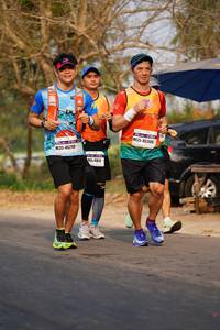 BIB: 46300, 46298, 4012
                            <button type="button" onclick="openModal(9106806)" class="btn btn-primary btn-sm float-right btn-popup" data-toggle="modal" data-target=".modal-high-quality">
                        <i class="fas fa-shopping-cart"></i> Add to Cart
                    </button>
                                            <button type="button" onclick="isThisMe(9106806, true)" class="btn btn-success btn-sm float-right btn-popup btn-isme hidden" data-toggle="tooltip" data-placement="bottom" title="นี่คือรูปของคุณใช่ไหม คลิกที่นี่เพื่อเอาเข้าอัลบั้ม">
                        <i class="fas fa-plus"></i> Add to album
                    </button>
                    <button type="button" onclick="isThisMe(9106806, false)" class="btn btn-warning btn-sm float-right btn-popup btn-isnotme hidden">
                        <i class="fas fa-ban"></i> Remove from album
                    </button>