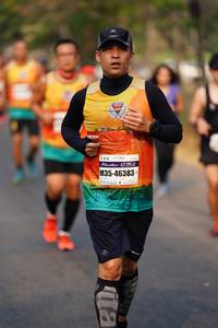 BIB: 4219, 46383
                            <button type="button" onclick="openModal(9106407)" class="btn btn-primary btn-sm float-right btn-popup" data-toggle="modal" data-target=".modal-high-quality">
                        <i class="fas fa-shopping-cart"></i> Add to Cart
                    </button>
                                            <button type="button" onclick="isThisMe(9106407, true)" class="btn btn-success btn-sm float-right btn-popup btn-isme hidden" data-toggle="tooltip" data-placement="bottom" title="นี่คือรูปของคุณใช่ไหม คลิกที่นี่เพื่อเอาเข้าอัลบั้ม">
                        <i class="fas fa-plus"></i> Add to album
                    </button>
                    <button type="button" onclick="isThisMe(9106407, false)" class="btn btn-warning btn-sm float-right btn-popup btn-isnotme hidden">
                        <i class="fas fa-ban"></i> Remove from album
                    </button>