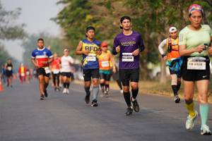 BIB: 4098, 4638
                            <button type="button" onclick="openModal(9107115)" class="btn btn-primary btn-sm float-right btn-popup" data-toggle="modal" data-target=".modal-high-quality">
                        <i class="fas fa-shopping-cart"></i> Add to Cart
                    </button>
                                            <button type="button" onclick="isThisMe(9107115, true)" class="btn btn-success btn-sm float-right btn-popup btn-isme hidden" data-toggle="tooltip" data-placement="bottom" title="นี่คือรูปของคุณใช่ไหม คลิกที่นี่เพื่อเอาเข้าอัลบั้ม">
                        <i class="fas fa-plus"></i> Add to album
                    </button>
                    <button type="button" onclick="isThisMe(9107115, false)" class="btn btn-warning btn-sm float-right btn-popup btn-isnotme hidden">
                        <i class="fas fa-ban"></i> Remove from album
                    </button>