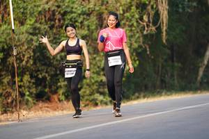 BIB: 464
                            <button type="button" onclick="openModal(9107270)" class="btn btn-primary btn-sm float-right btn-popup" data-toggle="modal" data-target=".modal-high-quality">
                        <i class="fas fa-shopping-cart"></i> Add to Cart
                    </button>
                                            <button type="button" onclick="isThisMe(9107270, true)" class="btn btn-success btn-sm float-right btn-popup btn-isme hidden" data-toggle="tooltip" data-placement="bottom" title="นี่คือรูปของคุณใช่ไหม คลิกที่นี่เพื่อเอาเข้าอัลบั้ม">
                        <i class="fas fa-plus"></i> Add to album
                    </button>
                    <button type="button" onclick="isThisMe(9107270, false)" class="btn btn-warning btn-sm float-right btn-popup btn-isnotme hidden">
                        <i class="fas fa-ban"></i> Remove from album
                    </button>
