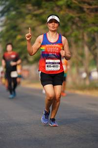 BIB: 2019, 48122
                            <button type="button" onclick="openModal(9114193)" class="btn btn-primary btn-sm float-right btn-popup" data-toggle="modal" data-target=".modal-high-quality">
                        <i class="fas fa-shopping-cart"></i> Add to Cart
                    </button>
                                            <button type="button" onclick="isThisMe(9114193, true)" class="btn btn-success btn-sm float-right btn-popup btn-isme hidden" data-toggle="tooltip" data-placement="bottom" title="นี่คือรูปของคุณใช่ไหม คลิกที่นี่เพื่อเอาเข้าอัลบั้ม">
                        <i class="fas fa-plus"></i> Add to album
                    </button>
                    <button type="button" onclick="isThisMe(9114193, false)" class="btn btn-warning btn-sm float-right btn-popup btn-isnotme hidden">
                        <i class="fas fa-ban"></i> Remove from album
                    </button>