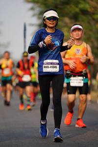 BIB: 4219, 41345
                            <button type="button" onclick="openModal(9112200)" class="btn btn-primary btn-sm float-right btn-popup" data-toggle="modal" data-target=".modal-high-quality">
                        <i class="fas fa-shopping-cart"></i> Add to Cart
                    </button>
                                            <button type="button" onclick="isThisMe(9112200, true)" class="btn btn-success btn-sm float-right btn-popup btn-isme hidden" data-toggle="tooltip" data-placement="bottom" title="นี่คือรูปของคุณใช่ไหม คลิกที่นี่เพื่อเอาเข้าอัลบั้ม">
                        <i class="fas fa-plus"></i> Add to album
                    </button>
                    <button type="button" onclick="isThisMe(9112200, false)" class="btn btn-warning btn-sm float-right btn-popup btn-isnotme hidden">
                        <i class="fas fa-ban"></i> Remove from album
                    </button>