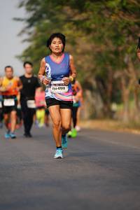 BIB: 47513
                            <button type="button" onclick="openModal(9111918)" class="btn btn-primary btn-sm float-right btn-popup" data-toggle="modal" data-target=".modal-high-quality">
                        <i class="fas fa-shopping-cart"></i> Add to Cart
                    </button>
                                            <button type="button" onclick="isThisMe(9111918, true)" class="btn btn-success btn-sm float-right btn-popup btn-isme hidden" data-toggle="tooltip" data-placement="bottom" title="นี่คือรูปของคุณใช่ไหม คลิกที่นี่เพื่อเอาเข้าอัลบั้ม">
                        <i class="fas fa-plus"></i> Add to album
                    </button>
                    <button type="button" onclick="isThisMe(9111918, false)" class="btn btn-warning btn-sm float-right btn-popup btn-isnotme hidden">
                        <i class="fas fa-ban"></i> Remove from album
                    </button>