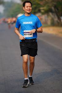 BIB: 42366
                            <button type="button" onclick="openModal(9106627)" class="btn btn-primary btn-sm float-right btn-popup" data-toggle="modal" data-target=".modal-high-quality">
                        <i class="fas fa-shopping-cart"></i> Add to Cart
                    </button>
                                            <button type="button" onclick="isThisMe(9106627, true)" class="btn btn-success btn-sm float-right btn-popup btn-isme hidden" data-toggle="tooltip" data-placement="bottom" title="นี่คือรูปของคุณใช่ไหม คลิกที่นี่เพื่อเอาเข้าอัลบั้ม">
                        <i class="fas fa-plus"></i> Add to album
                    </button>
                    <button type="button" onclick="isThisMe(9106627, false)" class="btn btn-warning btn-sm float-right btn-popup btn-isnotme hidden">
                        <i class="fas fa-ban"></i> Remove from album
                    </button>