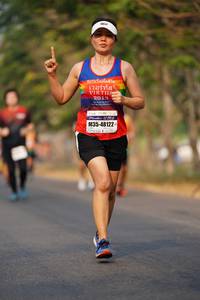 BIB: 2019, 48122
                            <button type="button" onclick="openModal(9114214)" class="btn btn-primary btn-sm float-right btn-popup" data-toggle="modal" data-target=".modal-high-quality">
                        <i class="fas fa-shopping-cart"></i> Add to Cart
                    </button>
                                            <button type="button" onclick="isThisMe(9114214, true)" class="btn btn-success btn-sm float-right btn-popup btn-isme hidden" data-toggle="tooltip" data-placement="bottom" title="นี่คือรูปของคุณใช่ไหม คลิกที่นี่เพื่อเอาเข้าอัลบั้ม">
                        <i class="fas fa-plus"></i> Add to album
                    </button>
                    <button type="button" onclick="isThisMe(9114214, false)" class="btn btn-warning btn-sm float-right btn-popup btn-isnotme hidden">
                        <i class="fas fa-ban"></i> Remove from album
                    </button>