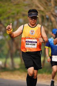 BIB: 1219, 47288
                            <button type="button" onclick="openModal(9108606)" class="btn btn-primary btn-sm float-right btn-popup" data-toggle="modal" data-target=".modal-high-quality">
                        <i class="fas fa-shopping-cart"></i> Add to Cart
                    </button>
                                            <button type="button" onclick="isThisMe(9108606, true)" class="btn btn-success btn-sm float-right btn-popup btn-isme hidden" data-toggle="tooltip" data-placement="bottom" title="นี่คือรูปของคุณใช่ไหม คลิกที่นี่เพื่อเอาเข้าอัลบั้ม">
                        <i class="fas fa-plus"></i> Add to album
                    </button>
                    <button type="button" onclick="isThisMe(9108606, false)" class="btn btn-warning btn-sm float-right btn-popup btn-isnotme hidden">
                        <i class="fas fa-ban"></i> Remove from album
                    </button>
