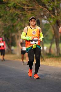 BIB: 47365
                            <button type="button" onclick="openModal(9107930)" class="btn btn-primary btn-sm float-right btn-popup" data-toggle="modal" data-target=".modal-high-quality">
                        <i class="fas fa-shopping-cart"></i> Add to Cart
                    </button>
                                            <button type="button" onclick="isThisMe(9107930, true)" class="btn btn-success btn-sm float-right btn-popup btn-isme hidden" data-toggle="tooltip" data-placement="bottom" title="นี่คือรูปของคุณใช่ไหม คลิกที่นี่เพื่อเอาเข้าอัลบั้ม">
                        <i class="fas fa-plus"></i> Add to album
                    </button>
                    <button type="button" onclick="isThisMe(9107930, false)" class="btn btn-warning btn-sm float-right btn-popup btn-isnotme hidden">
                        <i class="fas fa-ban"></i> Remove from album
                    </button>