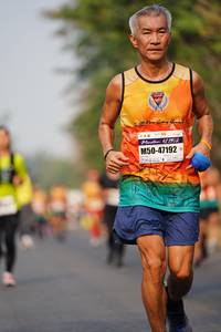 BIB: 12195, 47192
                            <button type="button" onclick="openModal(9112979)" class="btn btn-primary btn-sm float-right btn-popup" data-toggle="modal" data-target=".modal-high-quality">
                        <i class="fas fa-shopping-cart"></i> Add to Cart
                    </button>
                                            <button type="button" onclick="isThisMe(9112979, true)" class="btn btn-success btn-sm float-right btn-popup btn-isme hidden" data-toggle="tooltip" data-placement="bottom" title="นี่คือรูปของคุณใช่ไหม คลิกที่นี่เพื่อเอาเข้าอัลบั้ม">
                        <i class="fas fa-plus"></i> Add to album
                    </button>
                    <button type="button" onclick="isThisMe(9112979, false)" class="btn btn-warning btn-sm float-right btn-popup btn-isnotme hidden">
                        <i class="fas fa-ban"></i> Remove from album
                    </button>