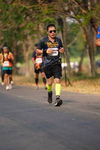 BIB: 7636
                            <button type="button" onclick="openModal(9106795)" class="btn btn-primary btn-sm float-right btn-popup" data-toggle="modal" data-target=".modal-high-quality">
                        <i class="fas fa-shopping-cart"></i> Add to Cart
                    </button>
                                            <button type="button" onclick="isThisMe(9106795, true)" class="btn btn-success btn-sm float-right btn-popup btn-isme hidden" data-toggle="tooltip" data-placement="bottom" title="นี่คือรูปของคุณใช่ไหม คลิกที่นี่เพื่อเอาเข้าอัลบั้ม">
                        <i class="fas fa-plus"></i> Add to album
                    </button>
                    <button type="button" onclick="isThisMe(9106795, false)" class="btn btn-warning btn-sm float-right btn-popup btn-isnotme hidden">
                        <i class="fas fa-ban"></i> Remove from album
                    </button>