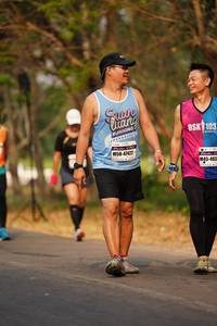 BIB: 103, 47422, 403
                            <button type="button" onclick="openModal(9107867)" class="btn btn-primary btn-sm float-right btn-popup" data-toggle="modal" data-target=".modal-high-quality">
                        <i class="fas fa-shopping-cart"></i> Add to Cart
                    </button>
                                            <button type="button" onclick="isThisMe(9107867, true)" class="btn btn-success btn-sm float-right btn-popup btn-isme hidden" data-toggle="tooltip" data-placement="bottom" title="นี่คือรูปของคุณใช่ไหม คลิกที่นี่เพื่อเอาเข้าอัลบั้ม">
                        <i class="fas fa-plus"></i> Add to album
                    </button>
                    <button type="button" onclick="isThisMe(9107867, false)" class="btn btn-warning btn-sm float-right btn-popup btn-isnotme hidden">
                        <i class="fas fa-ban"></i> Remove from album
                    </button>