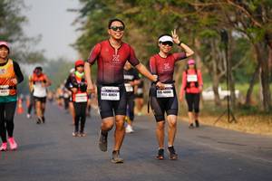 BIB: 4131, 40004, 40824
                            <button type="button" onclick="openModal(9108031)" class="btn btn-primary btn-sm float-right btn-popup" data-toggle="modal" data-target=".modal-high-quality">
                        <i class="fas fa-shopping-cart"></i> Add to Cart
                    </button>
                                            <button type="button" onclick="isThisMe(9108031, true)" class="btn btn-success btn-sm float-right btn-popup btn-isme hidden" data-toggle="tooltip" data-placement="bottom" title="นี่คือรูปของคุณใช่ไหม คลิกที่นี่เพื่อเอาเข้าอัลบั้ม">
                        <i class="fas fa-plus"></i> Add to album
                    </button>
                    <button type="button" onclick="isThisMe(9108031, false)" class="btn btn-warning btn-sm float-right btn-popup btn-isnotme hidden">
                        <i class="fas fa-ban"></i> Remove from album
                    </button>