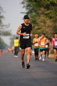 BIB: 47025
                            <button type="button" onclick="openModal(9108931)" class="btn btn-primary btn-sm float-right btn-popup" data-toggle="modal" data-target=".modal-high-quality">
                        <i class="fas fa-shopping-cart"></i> Add to Cart
                    </button>
                                            <button type="button" onclick="isThisMe(9108931, true)" class="btn btn-success btn-sm float-right btn-popup btn-isme hidden" data-toggle="tooltip" data-placement="bottom" title="นี่คือรูปของคุณใช่ไหม คลิกที่นี่เพื่อเอาเข้าอัลบั้ม">
                        <i class="fas fa-plus"></i> Add to album
                    </button>
                    <button type="button" onclick="isThisMe(9108931, false)" class="btn btn-warning btn-sm float-right btn-popup btn-isnotme hidden">
                        <i class="fas fa-ban"></i> Remove from album
                    </button>