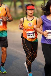 BIB: 4755
                            <button type="button" onclick="openModal(9106581)" class="btn btn-primary btn-sm float-right btn-popup" data-toggle="modal" data-target=".modal-high-quality">
                        <i class="fas fa-shopping-cart"></i> Add to Cart
                    </button>
                                            <button type="button" onclick="isThisMe(9106581, true)" class="btn btn-success btn-sm float-right btn-popup btn-isme hidden" data-toggle="tooltip" data-placement="bottom" title="นี่คือรูปของคุณใช่ไหม คลิกที่นี่เพื่อเอาเข้าอัลบั้ม">
                        <i class="fas fa-plus"></i> Add to album
                    </button>
                    <button type="button" onclick="isThisMe(9106581, false)" class="btn btn-warning btn-sm float-right btn-popup btn-isnotme hidden">
                        <i class="fas fa-ban"></i> Remove from album
                    </button>