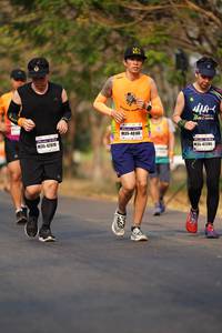 BIB: 48146, 42619, 47205
                            <button type="button" onclick="openModal(9115054)" class="btn btn-primary btn-sm float-right btn-popup" data-toggle="modal" data-target=".modal-high-quality">
                        <i class="fas fa-shopping-cart"></i> Add to Cart
                    </button>
                                            <button type="button" onclick="isThisMe(9115054, true)" class="btn btn-success btn-sm float-right btn-popup btn-isme hidden" data-toggle="tooltip" data-placement="bottom" title="นี่คือรูปของคุณใช่ไหม คลิกที่นี่เพื่อเอาเข้าอัลบั้ม">
                        <i class="fas fa-plus"></i> Add to album
                    </button>
                    <button type="button" onclick="isThisMe(9115054, false)" class="btn btn-warning btn-sm float-right btn-popup btn-isnotme hidden">
                        <i class="fas fa-ban"></i> Remove from album
                    </button>