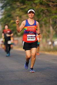 BIB: 2019, 48122
                            <button type="button" onclick="openModal(9114192)" class="btn btn-primary btn-sm float-right btn-popup" data-toggle="modal" data-target=".modal-high-quality">
                        <i class="fas fa-shopping-cart"></i> Add to Cart
                    </button>
                                            <button type="button" onclick="isThisMe(9114192, true)" class="btn btn-success btn-sm float-right btn-popup btn-isme hidden" data-toggle="tooltip" data-placement="bottom" title="นี่คือรูปของคุณใช่ไหม คลิกที่นี่เพื่อเอาเข้าอัลบั้ม">
                        <i class="fas fa-plus"></i> Add to album
                    </button>
                    <button type="button" onclick="isThisMe(9114192, false)" class="btn btn-warning btn-sm float-right btn-popup btn-isnotme hidden">
                        <i class="fas fa-ban"></i> Remove from album
                    </button>