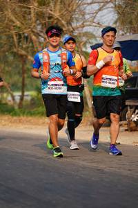 BIB: 2281, 46300, 46298, 4012
                            <button type="button" onclick="openModal(9106835)" class="btn btn-primary btn-sm float-right btn-popup" data-toggle="modal" data-target=".modal-high-quality">
                        <i class="fas fa-shopping-cart"></i> Add to Cart
                    </button>
                                            <button type="button" onclick="isThisMe(9106835, true)" class="btn btn-success btn-sm float-right btn-popup btn-isme hidden" data-toggle="tooltip" data-placement="bottom" title="นี่คือรูปของคุณใช่ไหม คลิกที่นี่เพื่อเอาเข้าอัลบั้ม">
                        <i class="fas fa-plus"></i> Add to album
                    </button>
                    <button type="button" onclick="isThisMe(9106835, false)" class="btn btn-warning btn-sm float-right btn-popup btn-isnotme hidden">
                        <i class="fas fa-ban"></i> Remove from album
                    </button>