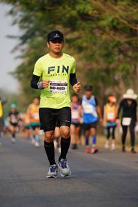 BIB: 46655
                            <button type="button" onclick="openModal(9108913)" class="btn btn-primary btn-sm float-right btn-popup" data-toggle="modal" data-target=".modal-high-quality">
                        <i class="fas fa-shopping-cart"></i> Add to Cart
                    </button>
                                            <button type="button" onclick="isThisMe(9108913, true)" class="btn btn-success btn-sm float-right btn-popup btn-isme hidden" data-toggle="tooltip" data-placement="bottom" title="นี่คือรูปของคุณใช่ไหม คลิกที่นี่เพื่อเอาเข้าอัลบั้ม">
                        <i class="fas fa-plus"></i> Add to album
                    </button>
                    <button type="button" onclick="isThisMe(9108913, false)" class="btn btn-warning btn-sm float-right btn-popup btn-isnotme hidden">
                        <i class="fas fa-ban"></i> Remove from album
                    </button>