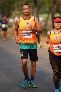 BIB: 42612, 4755
                            <button type="button" onclick="openModal(9106553)" class="btn btn-primary btn-sm float-right btn-popup" data-toggle="modal" data-target=".modal-high-quality">
                        <i class="fas fa-shopping-cart"></i> Add to Cart
                    </button>
                                            <button type="button" onclick="isThisMe(9106553, true)" class="btn btn-success btn-sm float-right btn-popup btn-isme hidden" data-toggle="tooltip" data-placement="bottom" title="นี่คือรูปของคุณใช่ไหม คลิกที่นี่เพื่อเอาเข้าอัลบั้ม">
                        <i class="fas fa-plus"></i> Add to album
                    </button>
                    <button type="button" onclick="isThisMe(9106553, false)" class="btn btn-warning btn-sm float-right btn-popup btn-isnotme hidden">
                        <i class="fas fa-ban"></i> Remove from album
                    </button>