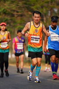 BIB: 47343, 45867
                            <button type="button" onclick="openModal(9109159)" class="btn btn-primary btn-sm float-right btn-popup" data-toggle="modal" data-target=".modal-high-quality">
                        <i class="fas fa-shopping-cart"></i> Add to Cart
                    </button>
                                            <button type="button" onclick="isThisMe(9109159, true)" class="btn btn-success btn-sm float-right btn-popup btn-isme hidden" data-toggle="tooltip" data-placement="bottom" title="นี่คือรูปของคุณใช่ไหม คลิกที่นี่เพื่อเอาเข้าอัลบั้ม">
                        <i class="fas fa-plus"></i> Add to album
                    </button>
                    <button type="button" onclick="isThisMe(9109159, false)" class="btn btn-warning btn-sm float-right btn-popup btn-isnotme hidden">
                        <i class="fas fa-ban"></i> Remove from album
                    </button>