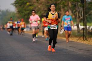 BIB: 45465
                            <button type="button" onclick="openModal(9106964)" class="btn btn-primary btn-sm float-right btn-popup" data-toggle="modal" data-target=".modal-high-quality">
                        <i class="fas fa-shopping-cart"></i> Add to Cart
                    </button>
                                            <button type="button" onclick="isThisMe(9106964, true)" class="btn btn-success btn-sm float-right btn-popup btn-isme hidden" data-toggle="tooltip" data-placement="bottom" title="นี่คือรูปของคุณใช่ไหม คลิกที่นี่เพื่อเอาเข้าอัลบั้ม">
                        <i class="fas fa-plus"></i> Add to album
                    </button>
                    <button type="button" onclick="isThisMe(9106964, false)" class="btn btn-warning btn-sm float-right btn-popup btn-isnotme hidden">
                        <i class="fas fa-ban"></i> Remove from album
                    </button>