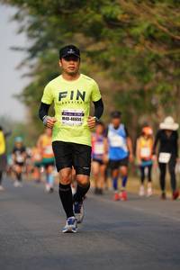 BIB: 46655
                            <button type="button" onclick="openModal(9108881)" class="btn btn-primary btn-sm float-right btn-popup" data-toggle="modal" data-target=".modal-high-quality">
                        <i class="fas fa-shopping-cart"></i> Add to Cart
                    </button>
                                            <button type="button" onclick="isThisMe(9108881, true)" class="btn btn-success btn-sm float-right btn-popup btn-isme hidden" data-toggle="tooltip" data-placement="bottom" title="นี่คือรูปของคุณใช่ไหม คลิกที่นี่เพื่อเอาเข้าอัลบั้ม">
                        <i class="fas fa-plus"></i> Add to album
                    </button>
                    <button type="button" onclick="isThisMe(9108881, false)" class="btn btn-warning btn-sm float-right btn-popup btn-isnotme hidden">
                        <i class="fas fa-ban"></i> Remove from album
                    </button>