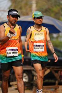 BIB: 45761, 42192, 42203
                            <button type="button" onclick="openModal(9110512)" class="btn btn-primary btn-sm float-right btn-popup" data-toggle="modal" data-target=".modal-high-quality">
                        <i class="fas fa-shopping-cart"></i> Add to Cart
                    </button>
                                            <button type="button" onclick="isThisMe(9110512, true)" class="btn btn-success btn-sm float-right btn-popup btn-isme hidden" data-toggle="tooltip" data-placement="bottom" title="นี่คือรูปของคุณใช่ไหม คลิกที่นี่เพื่อเอาเข้าอัลบั้ม">
                        <i class="fas fa-plus"></i> Add to album
                    </button>
                    <button type="button" onclick="isThisMe(9110512, false)" class="btn btn-warning btn-sm float-right btn-popup btn-isnotme hidden">
                        <i class="fas fa-ban"></i> Remove from album
                    </button>
