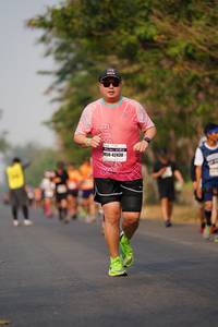 BIB: 42438
                            <button type="button" onclick="openModal(9114834)" class="btn btn-primary btn-sm float-right btn-popup" data-toggle="modal" data-target=".modal-high-quality">
                        <i class="fas fa-shopping-cart"></i> Add to Cart
                    </button>
                                            <button type="button" onclick="isThisMe(9114834, true)" class="btn btn-success btn-sm float-right btn-popup btn-isme hidden" data-toggle="tooltip" data-placement="bottom" title="นี่คือรูปของคุณใช่ไหม คลิกที่นี่เพื่อเอาเข้าอัลบั้ม">
                        <i class="fas fa-plus"></i> Add to album
                    </button>
                    <button type="button" onclick="isThisMe(9114834, false)" class="btn btn-warning btn-sm float-right btn-popup btn-isnotme hidden">
                        <i class="fas fa-ban"></i> Remove from album
                    </button>