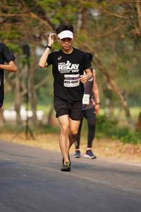 BIB: 207, 46086
                            <button type="button" onclick="openModal(9109291)" class="btn btn-primary btn-sm float-right btn-popup" data-toggle="modal" data-target=".modal-high-quality">
                        <i class="fas fa-shopping-cart"></i> Add to Cart
                    </button>
                                            <button type="button" onclick="isThisMe(9109291, true)" class="btn btn-success btn-sm float-right btn-popup btn-isme hidden" data-toggle="tooltip" data-placement="bottom" title="นี่คือรูปของคุณใช่ไหม คลิกที่นี่เพื่อเอาเข้าอัลบั้ม">
                        <i class="fas fa-plus"></i> Add to album
                    </button>
                    <button type="button" onclick="isThisMe(9109291, false)" class="btn btn-warning btn-sm float-right btn-popup btn-isnotme hidden">
                        <i class="fas fa-ban"></i> Remove from album
                    </button>
