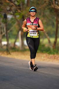 BIB: 40315
                            <button type="button" onclick="openModal(9111788)" class="btn btn-primary btn-sm float-right btn-popup" data-toggle="modal" data-target=".modal-high-quality">
                        <i class="fas fa-shopping-cart"></i> Add to Cart
                    </button>
                                            <button type="button" onclick="isThisMe(9111788, true)" class="btn btn-success btn-sm float-right btn-popup btn-isme hidden" data-toggle="tooltip" data-placement="bottom" title="นี่คือรูปของคุณใช่ไหม คลิกที่นี่เพื่อเอาเข้าอัลบั้ม">
                        <i class="fas fa-plus"></i> Add to album
                    </button>
                    <button type="button" onclick="isThisMe(9111788, false)" class="btn btn-warning btn-sm float-right btn-popup btn-isnotme hidden">
                        <i class="fas fa-ban"></i> Remove from album
                    </button>