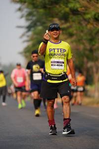 BIB: 46546
                            <button type="button" onclick="openModal(9114629)" class="btn btn-primary btn-sm float-right btn-popup" data-toggle="modal" data-target=".modal-high-quality">
                        <i class="fas fa-shopping-cart"></i> Add to Cart
                    </button>
                                            <button type="button" onclick="isThisMe(9114629, true)" class="btn btn-success btn-sm float-right btn-popup btn-isme hidden" data-toggle="tooltip" data-placement="bottom" title="นี่คือรูปของคุณใช่ไหม คลิกที่นี่เพื่อเอาเข้าอัลบั้ม">
                        <i class="fas fa-plus"></i> Add to album
                    </button>
                    <button type="button" onclick="isThisMe(9114629, false)" class="btn btn-warning btn-sm float-right btn-popup btn-isnotme hidden">
                        <i class="fas fa-ban"></i> Remove from album
                    </button>