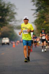 BIB: 48245
                            <button type="button" onclick="openModal(9113505)" class="btn btn-primary btn-sm float-right btn-popup" data-toggle="modal" data-target=".modal-high-quality">
                        <i class="fas fa-shopping-cart"></i> Add to Cart
                    </button>
                                            <button type="button" onclick="isThisMe(9113505, true)" class="btn btn-success btn-sm float-right btn-popup btn-isme hidden" data-toggle="tooltip" data-placement="bottom" title="นี่คือรูปของคุณใช่ไหม คลิกที่นี่เพื่อเอาเข้าอัลบั้ม">
                        <i class="fas fa-plus"></i> Add to album
                    </button>
                    <button type="button" onclick="isThisMe(9113505, false)" class="btn btn-warning btn-sm float-right btn-popup btn-isnotme hidden">
                        <i class="fas fa-ban"></i> Remove from album
                    </button>
