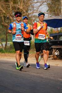 BIB: 46300, 46298, 012
                            <button type="button" onclick="openModal(9106811)" class="btn btn-primary btn-sm float-right btn-popup" data-toggle="modal" data-target=".modal-high-quality">
                        <i class="fas fa-shopping-cart"></i> Add to Cart
                    </button>
                                            <button type="button" onclick="isThisMe(9106811, true)" class="btn btn-success btn-sm float-right btn-popup btn-isme hidden" data-toggle="tooltip" data-placement="bottom" title="นี่คือรูปของคุณใช่ไหม คลิกที่นี่เพื่อเอาเข้าอัลบั้ม">
                        <i class="fas fa-plus"></i> Add to album
                    </button>
                    <button type="button" onclick="isThisMe(9106811, false)" class="btn btn-warning btn-sm float-right btn-popup btn-isnotme hidden">
                        <i class="fas fa-ban"></i> Remove from album
                    </button>