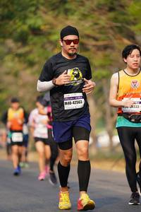 BIB: 42563, 8333
                            <button type="button" onclick="openModal(9114749)" class="btn btn-primary btn-sm float-right btn-popup" data-toggle="modal" data-target=".modal-high-quality">
                        <i class="fas fa-shopping-cart"></i> Add to Cart
                    </button>
                                            <button type="button" onclick="isThisMe(9114749, true)" class="btn btn-success btn-sm float-right btn-popup btn-isme hidden" data-toggle="tooltip" data-placement="bottom" title="นี่คือรูปของคุณใช่ไหม คลิกที่นี่เพื่อเอาเข้าอัลบั้ม">
                        <i class="fas fa-plus"></i> Add to album
                    </button>
                    <button type="button" onclick="isThisMe(9114749, false)" class="btn btn-warning btn-sm float-right btn-popup btn-isnotme hidden">
                        <i class="fas fa-ban"></i> Remove from album
                    </button>