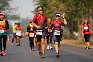 BIB: 041371, 40004, 40824
                            <button type="button" onclick="openModal(9107941)" class="btn btn-primary btn-sm float-right btn-popup" data-toggle="modal" data-target=".modal-high-quality">
                        <i class="fas fa-shopping-cart"></i> Add to Cart
                    </button>
                                            <button type="button" onclick="isThisMe(9107941, true)" class="btn btn-success btn-sm float-right btn-popup btn-isme hidden" data-toggle="tooltip" data-placement="bottom" title="นี่คือรูปของคุณใช่ไหม คลิกที่นี่เพื่อเอาเข้าอัลบั้ม">
                        <i class="fas fa-plus"></i> Add to album
                    </button>
                    <button type="button" onclick="isThisMe(9107941, false)" class="btn btn-warning btn-sm float-right btn-popup btn-isnotme hidden">
                        <i class="fas fa-ban"></i> Remove from album
                    </button>