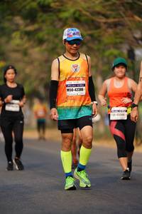 BIB: 42386, 45504
                            <button type="button" onclick="openModal(9113099)" class="btn btn-primary btn-sm float-right btn-popup" data-toggle="modal" data-target=".modal-high-quality">
                        <i class="fas fa-shopping-cart"></i> Add to Cart
                    </button>
                                            <button type="button" onclick="isThisMe(9113099, true)" class="btn btn-success btn-sm float-right btn-popup btn-isme hidden" data-toggle="tooltip" data-placement="bottom" title="นี่คือรูปของคุณใช่ไหม คลิกที่นี่เพื่อเอาเข้าอัลบั้ม">
                        <i class="fas fa-plus"></i> Add to album
                    </button>
                    <button type="button" onclick="isThisMe(9113099, false)" class="btn btn-warning btn-sm float-right btn-popup btn-isnotme hidden">
                        <i class="fas fa-ban"></i> Remove from album
                    </button>