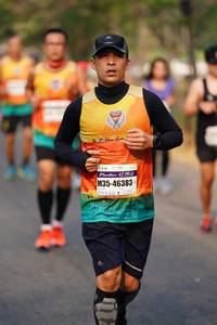 BIB: 421952, 46383
                            <button type="button" onclick="openModal(9106409)" class="btn btn-primary btn-sm float-right btn-popup" data-toggle="modal" data-target=".modal-high-quality">
                        <i class="fas fa-shopping-cart"></i> Add to Cart
                    </button>
                                            <button type="button" onclick="isThisMe(9106409, true)" class="btn btn-success btn-sm float-right btn-popup btn-isme hidden" data-toggle="tooltip" data-placement="bottom" title="นี่คือรูปของคุณใช่ไหม คลิกที่นี่เพื่อเอาเข้าอัลบั้ม">
                        <i class="fas fa-plus"></i> Add to album
                    </button>
                    <button type="button" onclick="isThisMe(9106409, false)" class="btn btn-warning btn-sm float-right btn-popup btn-isnotme hidden">
                        <i class="fas fa-ban"></i> Remove from album
                    </button>