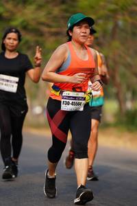 BIB: 45504
                            <button type="button" onclick="openModal(9113166)" class="btn btn-primary btn-sm float-right btn-popup" data-toggle="modal" data-target=".modal-high-quality">
                        <i class="fas fa-shopping-cart"></i> Add to Cart
                    </button>
                                            <button type="button" onclick="isThisMe(9113166, true)" class="btn btn-success btn-sm float-right btn-popup btn-isme hidden" data-toggle="tooltip" data-placement="bottom" title="นี่คือรูปของคุณใช่ไหม คลิกที่นี่เพื่อเอาเข้าอัลบั้ม">
                        <i class="fas fa-plus"></i> Add to album
                    </button>
                    <button type="button" onclick="isThisMe(9113166, false)" class="btn btn-warning btn-sm float-right btn-popup btn-isnotme hidden">
                        <i class="fas fa-ban"></i> Remove from album
                    </button>
