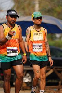 BIB: 45761, 421952, 42203
                            <button type="button" onclick="openModal(9110498)" class="btn btn-primary btn-sm float-right btn-popup" data-toggle="modal" data-target=".modal-high-quality">
                        <i class="fas fa-shopping-cart"></i> Add to Cart
                    </button>
                                            <button type="button" onclick="isThisMe(9110498, true)" class="btn btn-success btn-sm float-right btn-popup btn-isme hidden" data-toggle="tooltip" data-placement="bottom" title="นี่คือรูปของคุณใช่ไหม คลิกที่นี่เพื่อเอาเข้าอัลบั้ม">
                        <i class="fas fa-plus"></i> Add to album
                    </button>
                    <button type="button" onclick="isThisMe(9110498, false)" class="btn btn-warning btn-sm float-right btn-popup btn-isnotme hidden">
                        <i class="fas fa-ban"></i> Remove from album
                    </button>