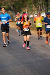 BIB: 0561
                            <button type="button" onclick="openModal(9106589)" class="btn btn-primary btn-sm float-right btn-popup" data-toggle="modal" data-target=".modal-high-quality">
                        <i class="fas fa-shopping-cart"></i> Add to Cart
                    </button>
                                            <button type="button" onclick="isThisMe(9106589, true)" class="btn btn-success btn-sm float-right btn-popup btn-isme hidden" data-toggle="tooltip" data-placement="bottom" title="นี่คือรูปของคุณใช่ไหม คลิกที่นี่เพื่อเอาเข้าอัลบั้ม">
                        <i class="fas fa-plus"></i> Add to album
                    </button>
                    <button type="button" onclick="isThisMe(9106589, false)" class="btn btn-warning btn-sm float-right btn-popup btn-isnotme hidden">
                        <i class="fas fa-ban"></i> Remove from album
                    </button>