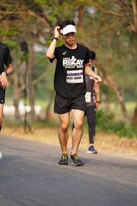 BIB: 207, 46086
                            <button type="button" onclick="openModal(9109300)" class="btn btn-primary btn-sm float-right btn-popup" data-toggle="modal" data-target=".modal-high-quality">
                        <i class="fas fa-shopping-cart"></i> Add to Cart
                    </button>
                                            <button type="button" onclick="isThisMe(9109300, true)" class="btn btn-success btn-sm float-right btn-popup btn-isme hidden" data-toggle="tooltip" data-placement="bottom" title="นี่คือรูปของคุณใช่ไหม คลิกที่นี่เพื่อเอาเข้าอัลบั้ม">
                        <i class="fas fa-plus"></i> Add to album
                    </button>
                    <button type="button" onclick="isThisMe(9109300, false)" class="btn btn-warning btn-sm float-right btn-popup btn-isnotme hidden">
                        <i class="fas fa-ban"></i> Remove from album
                    </button>