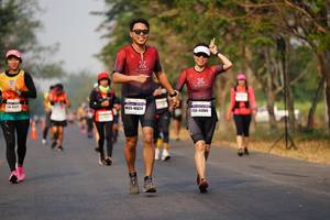 BIB: 40824, 40004
                            <button type="button" onclick="openModal(9108018)" class="btn btn-primary btn-sm float-right btn-popup" data-toggle="modal" data-target=".modal-high-quality">
                        <i class="fas fa-shopping-cart"></i> Add to Cart
                    </button>
                                            <button type="button" onclick="isThisMe(9108018, true)" class="btn btn-success btn-sm float-right btn-popup btn-isme hidden" data-toggle="tooltip" data-placement="bottom" title="นี่คือรูปของคุณใช่ไหม คลิกที่นี่เพื่อเอาเข้าอัลบั้ม">
                        <i class="fas fa-plus"></i> Add to album
                    </button>
                    <button type="button" onclick="isThisMe(9108018, false)" class="btn btn-warning btn-sm float-right btn-popup btn-isnotme hidden">
                        <i class="fas fa-ban"></i> Remove from album
                    </button>
