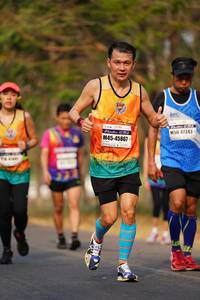 BIB: 41343, 45867
                            <button type="button" onclick="openModal(9109162)" class="btn btn-primary btn-sm float-right btn-popup" data-toggle="modal" data-target=".modal-high-quality">
                        <i class="fas fa-shopping-cart"></i> Add to Cart
                    </button>
                                            <button type="button" onclick="isThisMe(9109162, true)" class="btn btn-success btn-sm float-right btn-popup btn-isme hidden" data-toggle="tooltip" data-placement="bottom" title="นี่คือรูปของคุณใช่ไหม คลิกที่นี่เพื่อเอาเข้าอัลบั้ม">
                        <i class="fas fa-plus"></i> Add to album
                    </button>
                    <button type="button" onclick="isThisMe(9109162, false)" class="btn btn-warning btn-sm float-right btn-popup btn-isnotme hidden">
                        <i class="fas fa-ban"></i> Remove from album
                    </button>