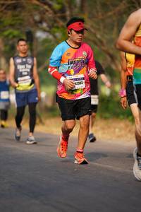 BIB: 12393
                            <button type="button" onclick="openModal(9119302)" class="btn btn-primary btn-sm float-right btn-popup" data-toggle="modal" data-target=".modal-high-quality">
                        <i class="fas fa-shopping-cart"></i> Add to Cart
                    </button>
                                            <button type="button" onclick="isThisMe(9119302, true)" class="btn btn-success btn-sm float-right btn-popup btn-isme hidden" data-toggle="tooltip" data-placement="bottom" title="นี่คือรูปของคุณใช่ไหม คลิกที่นี่เพื่อเอาเข้าอัลบั้ม">
                        <i class="fas fa-plus"></i> Add to album
                    </button>
                    <button type="button" onclick="isThisMe(9119302, false)" class="btn btn-warning btn-sm float-right btn-popup btn-isnotme hidden">
                        <i class="fas fa-ban"></i> Remove from album
                    </button>