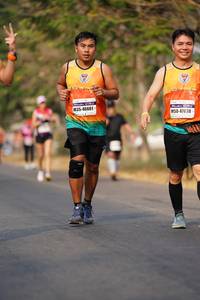 BIB: 46661, 47838
                            <button type="button" onclick="openModal(9135351)" class="btn btn-primary btn-sm float-right btn-popup" data-toggle="modal" data-target=".modal-high-quality">
                        <i class="fas fa-shopping-cart"></i> Add to Cart
                    </button>
                                            <button type="button" onclick="isThisMe(9135351, true)" class="btn btn-success btn-sm float-right btn-popup btn-isme hidden" data-toggle="tooltip" data-placement="bottom" title="นี่คือรูปของคุณใช่ไหม คลิกที่นี่เพื่อเอาเข้าอัลบั้ม">
                        <i class="fas fa-plus"></i> Add to album
                    </button>
                    <button type="button" onclick="isThisMe(9135351, false)" class="btn btn-warning btn-sm float-right btn-popup btn-isnotme hidden">
                        <i class="fas fa-ban"></i> Remove from album
                    </button>