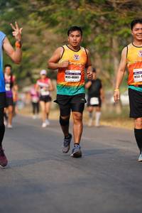 BIB: 46661
                            <button type="button" onclick="openModal(9135305)" class="btn btn-primary btn-sm float-right btn-popup" data-toggle="modal" data-target=".modal-high-quality">
                        <i class="fas fa-shopping-cart"></i> Add to Cart
                    </button>
                                            <button type="button" onclick="isThisMe(9135305, true)" class="btn btn-success btn-sm float-right btn-popup btn-isme hidden" data-toggle="tooltip" data-placement="bottom" title="นี่คือรูปของคุณใช่ไหม คลิกที่นี่เพื่อเอาเข้าอัลบั้ม">
                        <i class="fas fa-plus"></i> Add to album
                    </button>
                    <button type="button" onclick="isThisMe(9135305, false)" class="btn btn-warning btn-sm float-right btn-popup btn-isnotme hidden">
                        <i class="fas fa-ban"></i> Remove from album
                    </button>