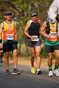 BIB: 46652, 46933, 41874
                            <button type="button" onclick="openModal(9132048)" class="btn btn-primary btn-sm float-right btn-popup" data-toggle="modal" data-target=".modal-high-quality">
                        <i class="fas fa-shopping-cart"></i> Add to Cart
                    </button>
                                            <button type="button" onclick="isThisMe(9132048, true)" class="btn btn-success btn-sm float-right btn-popup btn-isme hidden" data-toggle="tooltip" data-placement="bottom" title="นี่คือรูปของคุณใช่ไหม คลิกที่นี่เพื่อเอาเข้าอัลบั้ม">
                        <i class="fas fa-plus"></i> Add to album
                    </button>
                    <button type="button" onclick="isThisMe(9132048, false)" class="btn btn-warning btn-sm float-right btn-popup btn-isnotme hidden">
                        <i class="fas fa-ban"></i> Remove from album
                    </button>