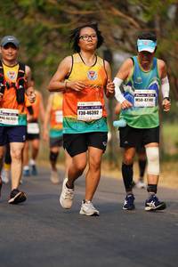 BIB: 47749, 46392, 4309
                            <button type="button" onclick="openModal(9120399)" class="btn btn-primary btn-sm float-right btn-popup" data-toggle="modal" data-target=".modal-high-quality">
                        <i class="fas fa-shopping-cart"></i> Add to Cart
                    </button>
                                            <button type="button" onclick="isThisMe(9120399, true)" class="btn btn-success btn-sm float-right btn-popup btn-isme hidden" data-toggle="tooltip" data-placement="bottom" title="นี่คือรูปของคุณใช่ไหม คลิกที่นี่เพื่อเอาเข้าอัลบั้ม">
                        <i class="fas fa-plus"></i> Add to album
                    </button>
                    <button type="button" onclick="isThisMe(9120399, false)" class="btn btn-warning btn-sm float-right btn-popup btn-isnotme hidden">
                        <i class="fas fa-ban"></i> Remove from album
                    </button>