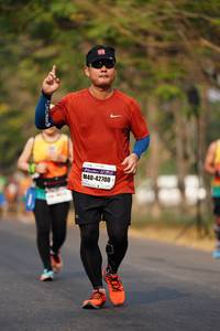 BIB: 42700
                            <button type="button" onclick="openModal(9133022)" class="btn btn-primary btn-sm float-right btn-popup" data-toggle="modal" data-target=".modal-high-quality">
                        <i class="fas fa-shopping-cart"></i> Add to Cart
                    </button>
                                            <button type="button" onclick="isThisMe(9133022, true)" class="btn btn-success btn-sm float-right btn-popup btn-isme hidden" data-toggle="tooltip" data-placement="bottom" title="นี่คือรูปของคุณใช่ไหม คลิกที่นี่เพื่อเอาเข้าอัลบั้ม">
                        <i class="fas fa-plus"></i> Add to album
                    </button>
                    <button type="button" onclick="isThisMe(9133022, false)" class="btn btn-warning btn-sm float-right btn-popup btn-isnotme hidden">
                        <i class="fas fa-ban"></i> Remove from album
                    </button>